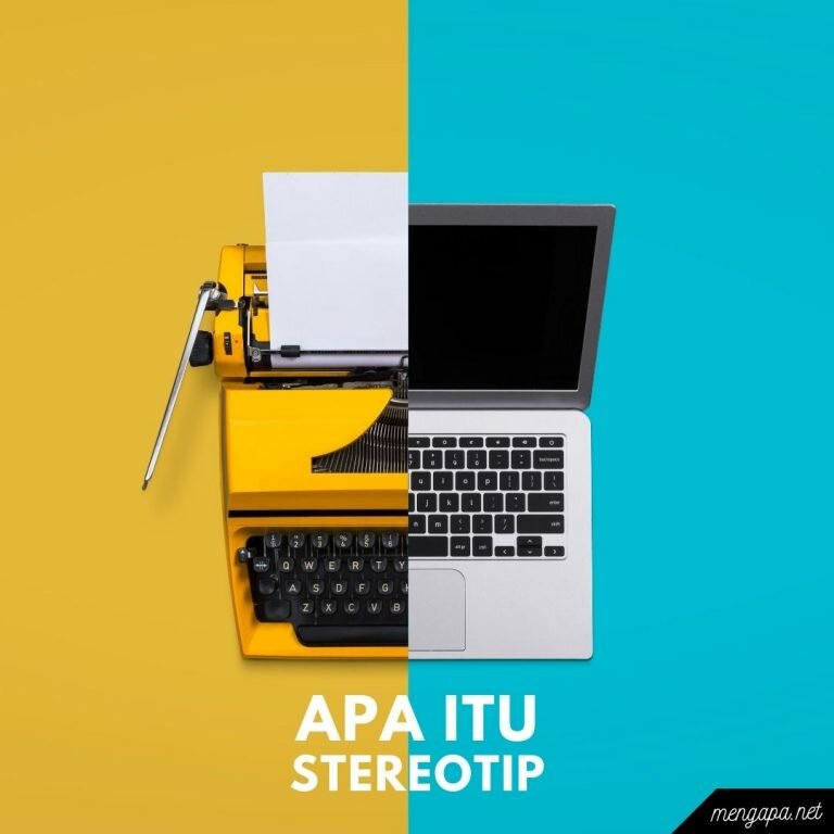 Apa Itu Research Gap Artinya - Arti Gap Research Adalah