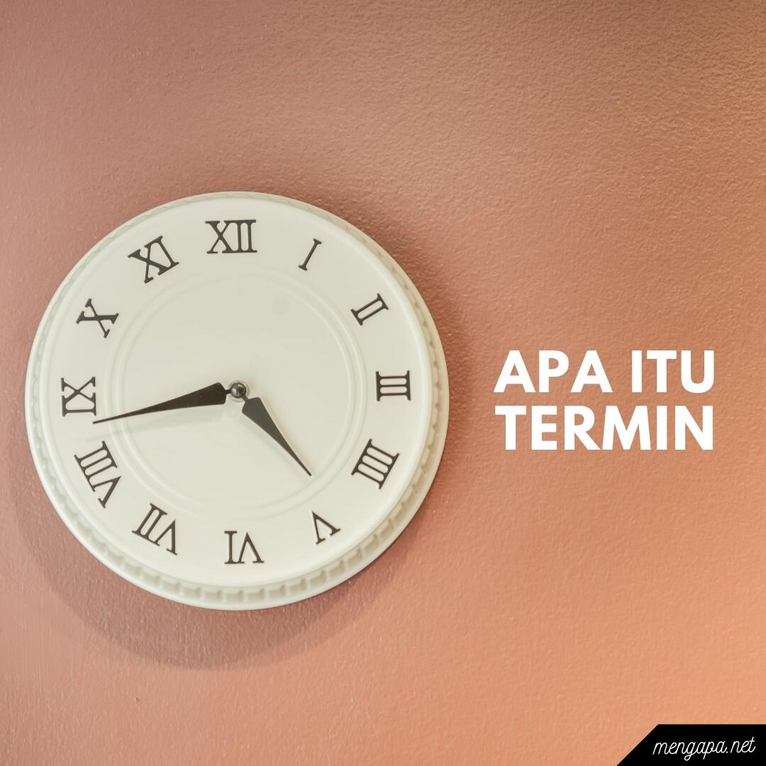 Apa Itu Termin Artinya Pengertian Arti Termin Adalah Apa itu Prevalensi Artinya Pengertian Prevalensi Arti prevalensi adalah sebuah isi yang ada di dalam populasi yang mempunyai ciri khusus dalam jangka waktu tertentu.